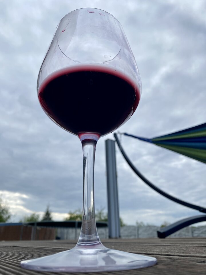 IMG_0752.jpeg - serialowapara19782