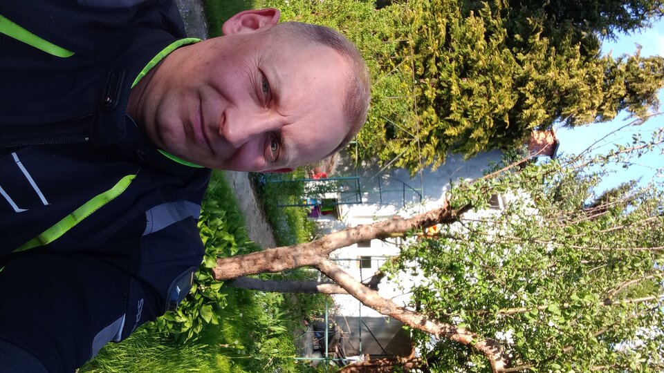 IMG-20230513-WA0005.jpeg - 1980junior