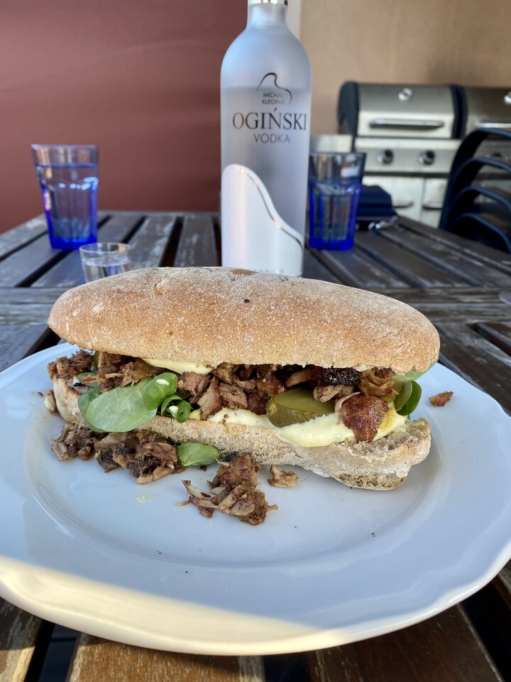 IMG_0754.jpeg - serialowapara19782