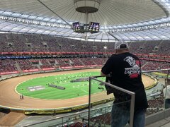 IMG_7298.jpeg