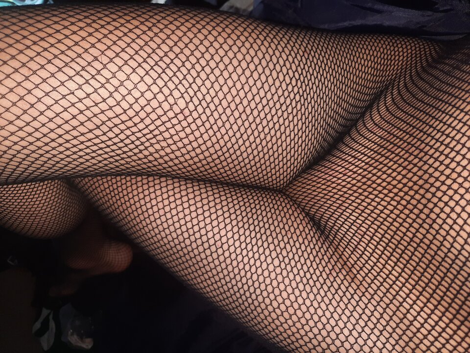 20230513_191916.jpg - Transpola