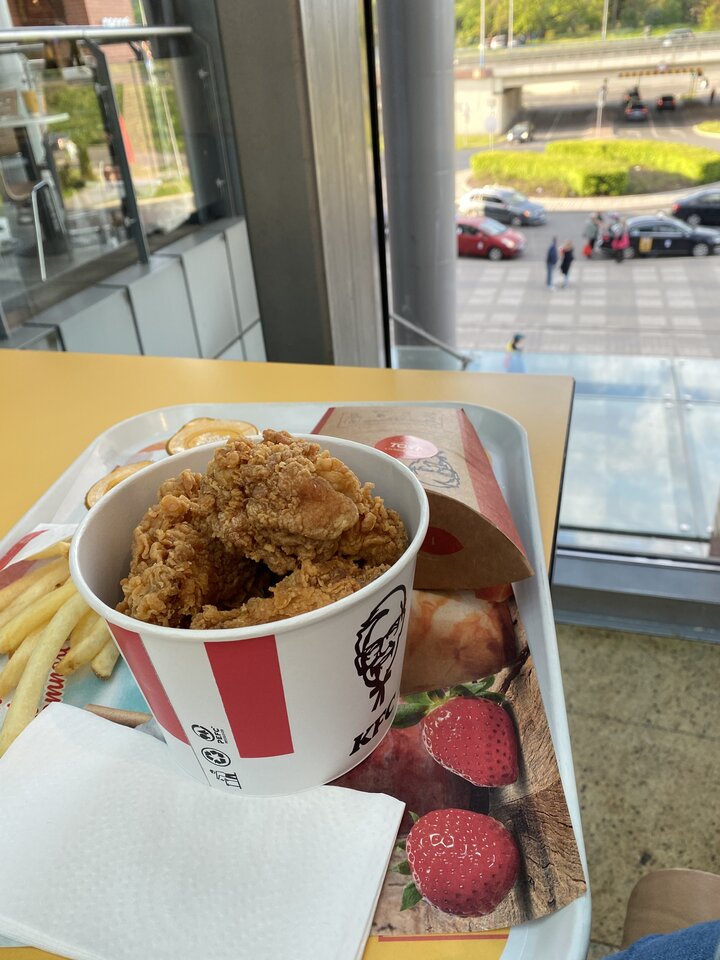 IMG_7327.jpeg - May_Day