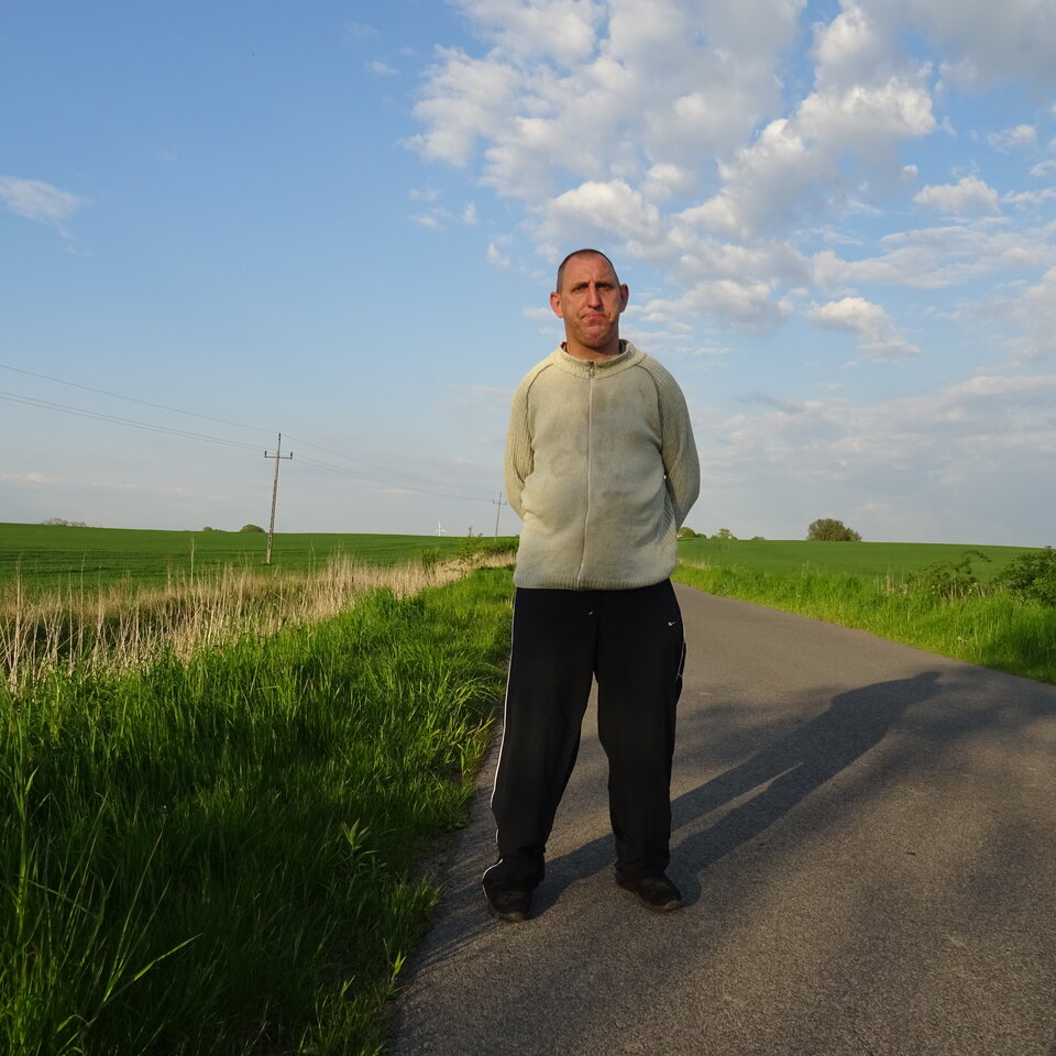 DSC01265.JPG - bojman8