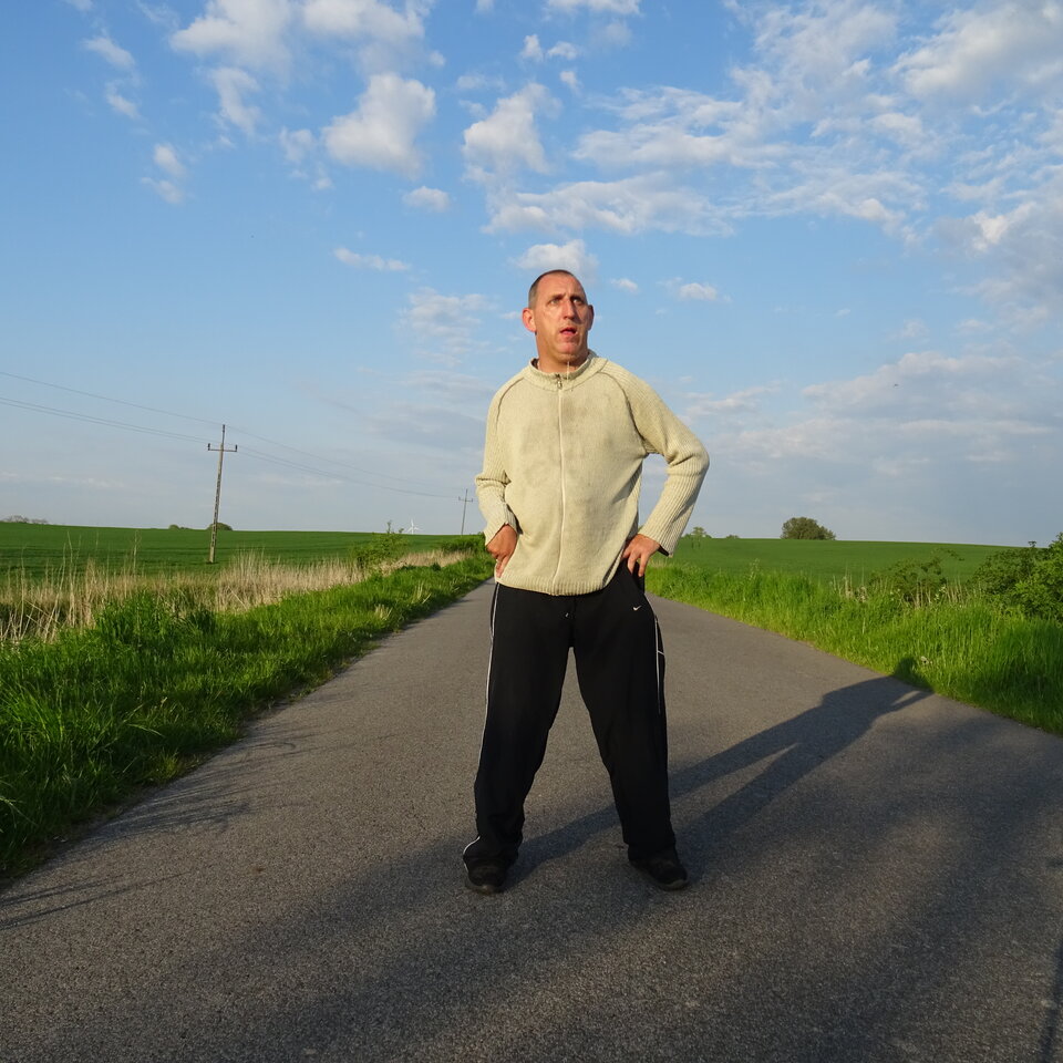 DSC01267.JPG - bojman8