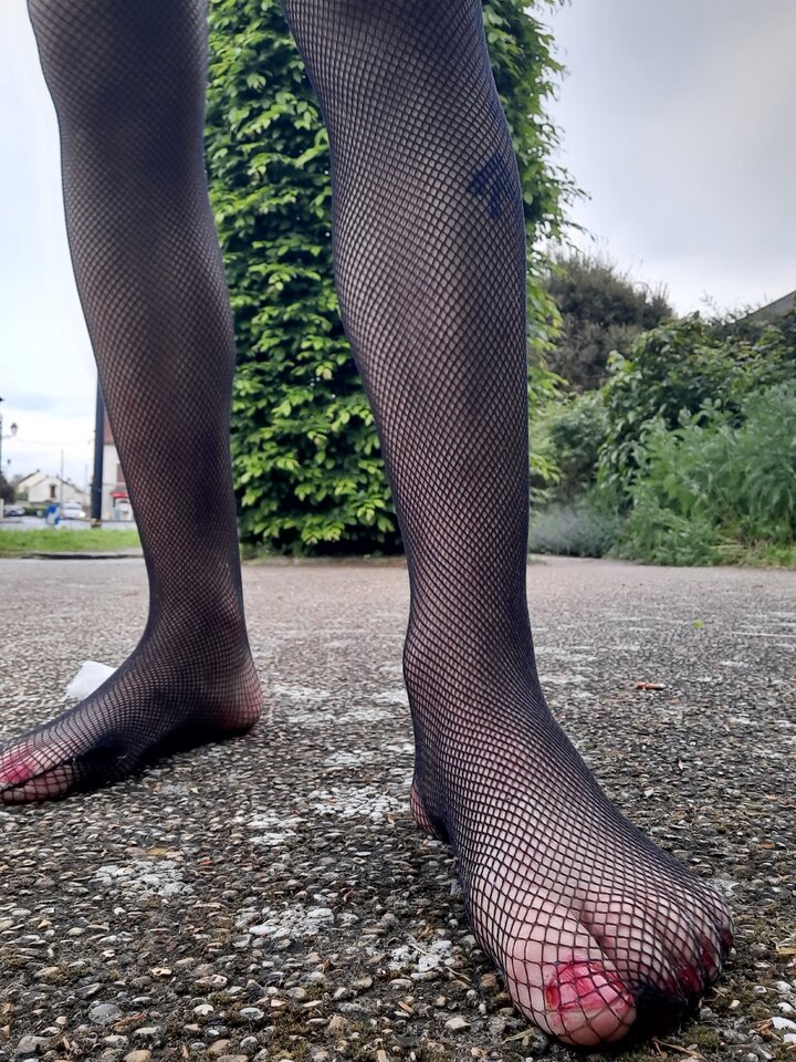 20230513_204145.jpg - Transpola