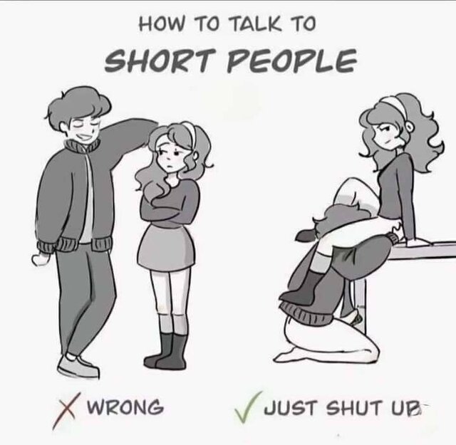 znalezione... - julass