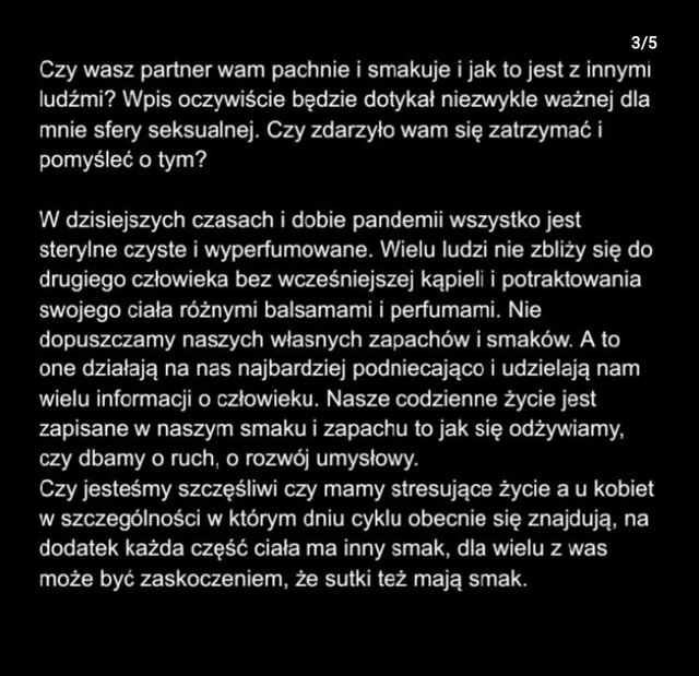 Screenshot_20230513_002111.jpg - Mr_W