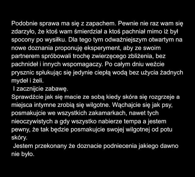 Screenshot_20230513_002130.jpg - Mr_W