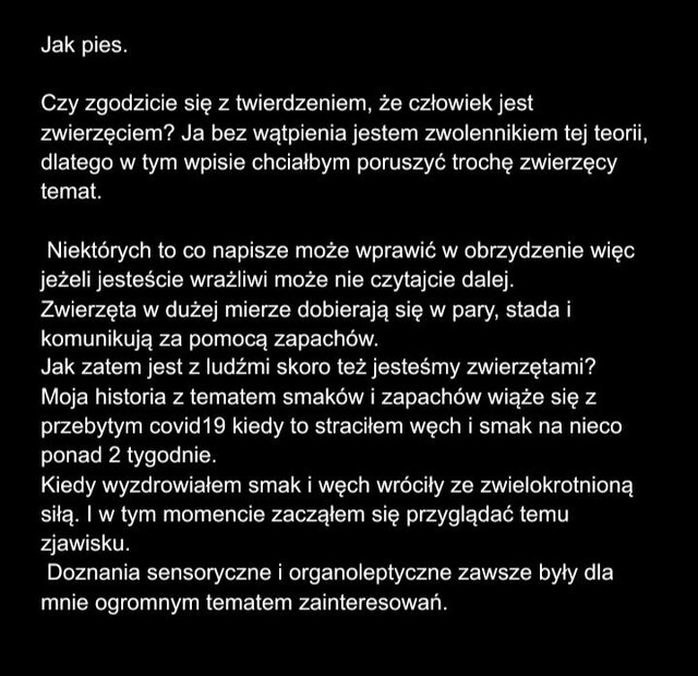 Screenshot_20230513_002043.jpg - Mr_W