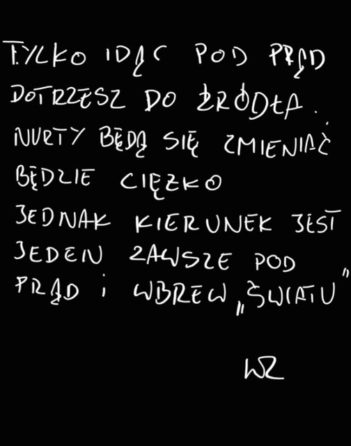 Screenshot_20230513-170645_Samsung Notes.jpg - Mr_W