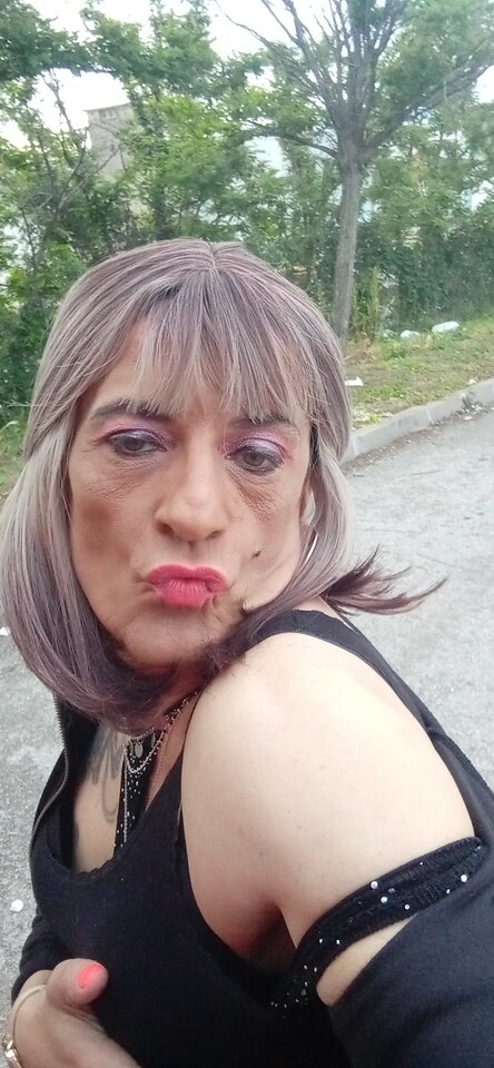 1684002018432.jpg - monis111011