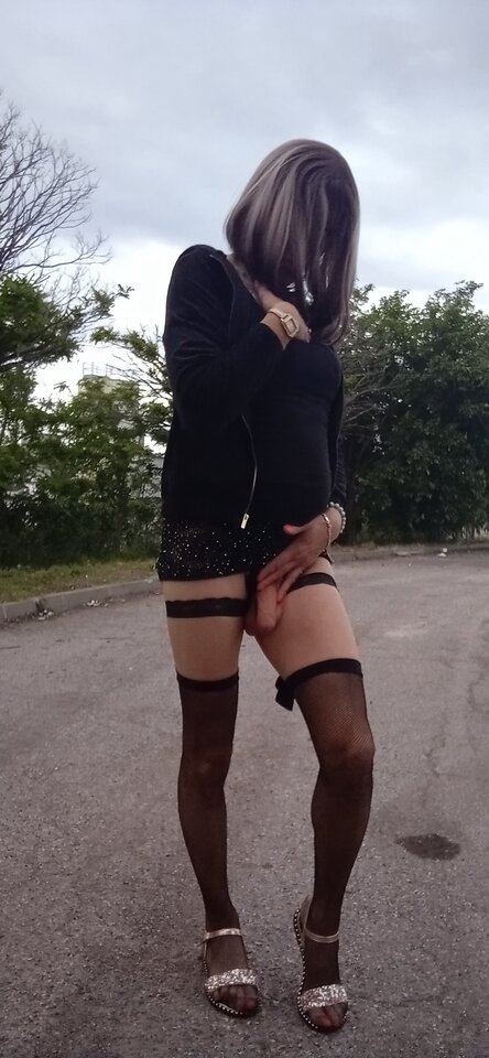 1684003431599.jpg - monis111011