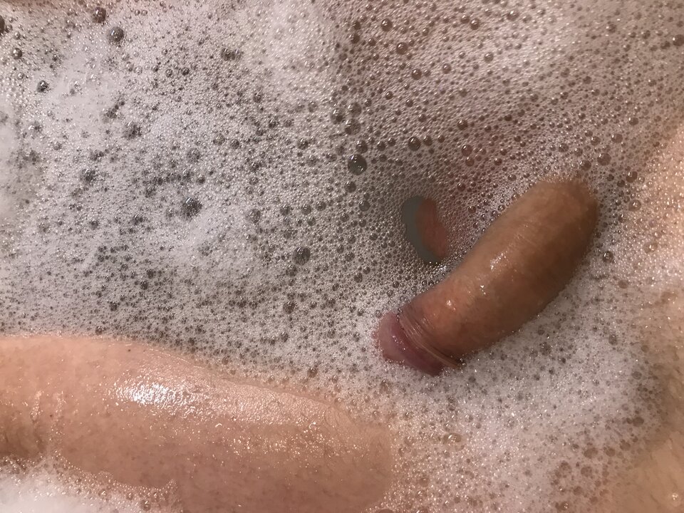 8BD3AD31-0D76-4DB9-ACEB-291F8D7FAE71.jpeg - Krisu76