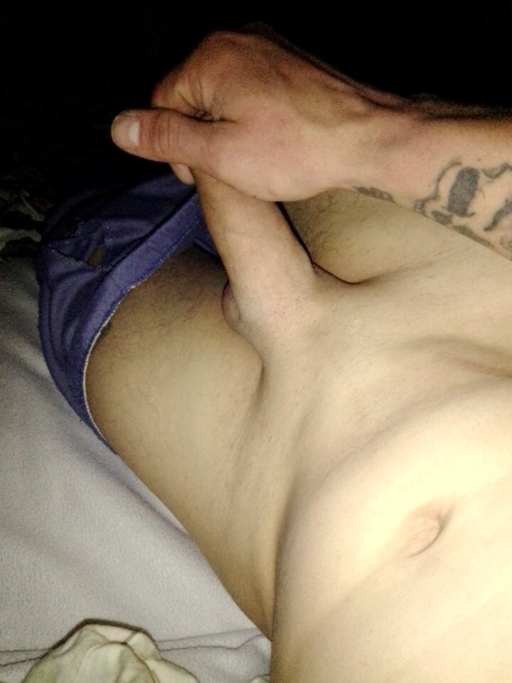 16840076942473538000229918292141.jpg - Karolekgotow