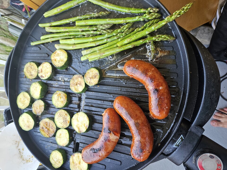 20230513_193123.jpg - adam254444