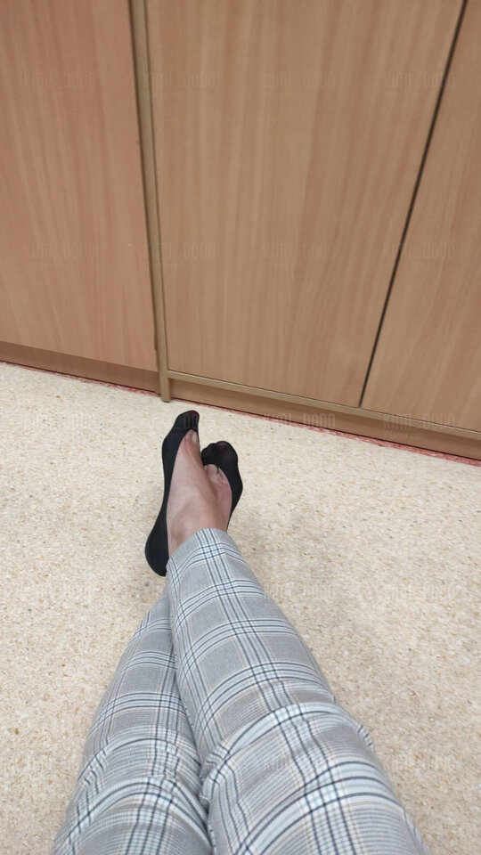 Kimi i Dodo - Kimi_Dodo