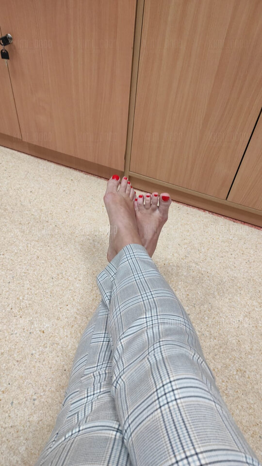 Kimi i Dodo - Kimi_Dodo