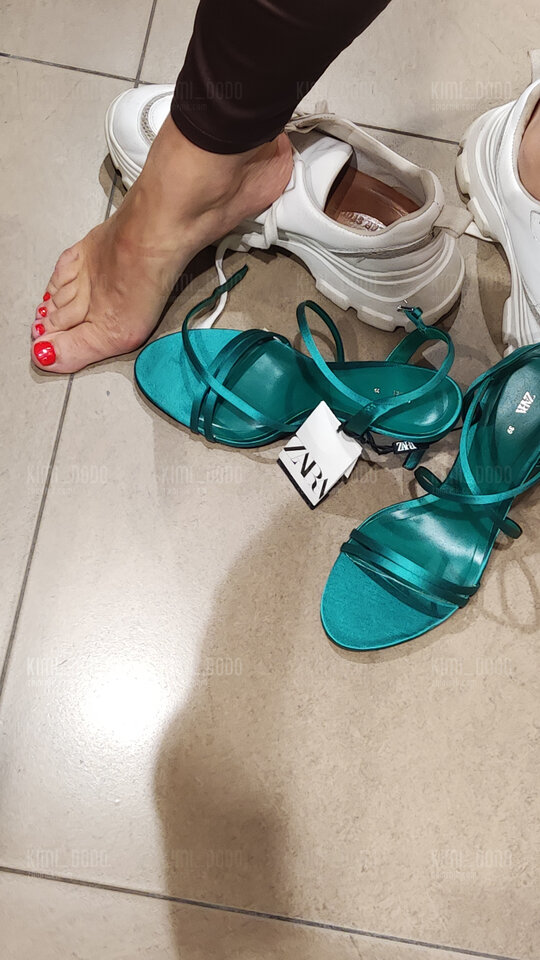 Kimi i Dodo - Kimi_Dodo