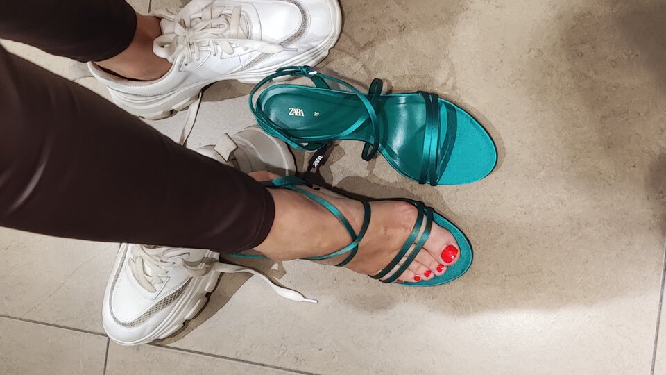 Kimi i Dodo - Kimi_Dodo