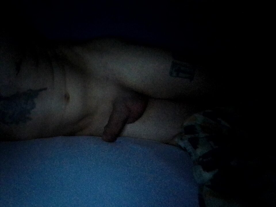 16840091676838770603459362467474.jpg - Karolekgotow