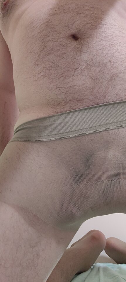 IMG20230513221842.jpg - onanista70