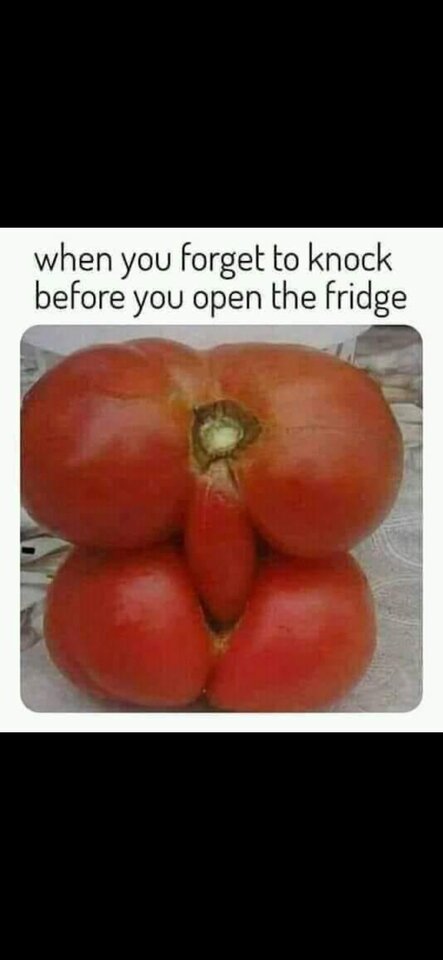 Screenshot_2023-05-13-22-47-25-522_com.twitter.android.jpg - Xxxrdx