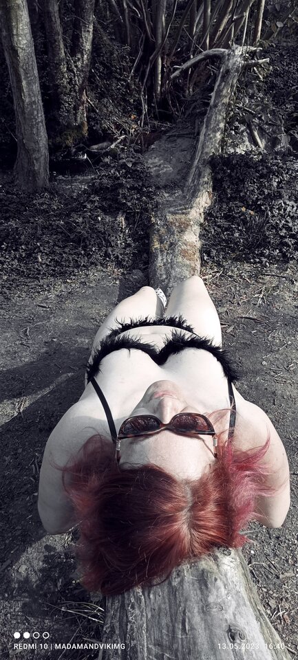 IMG_20230513_232522.jpg - MadamandViking