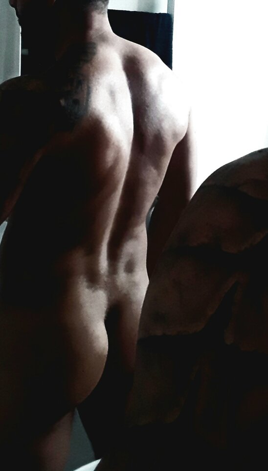 20230513_233716.jpg - deputamadre1983