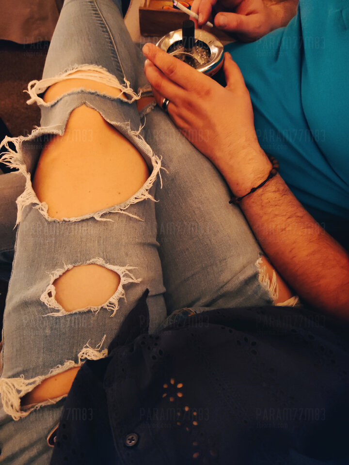 IMG_20230513_233708.jpg - paraM77M83