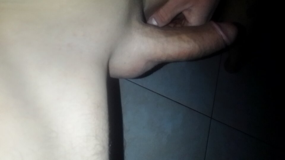 IMG_20230513_233957.jpg - Karolekgotow