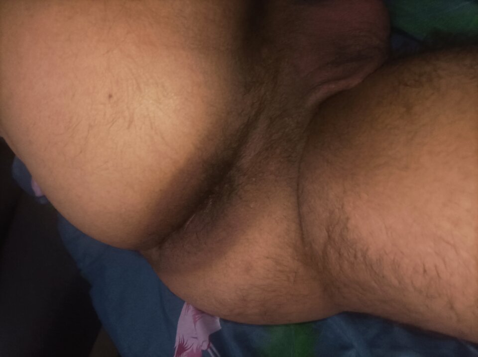 IMG_20230513_234946.jpg - Spajk8