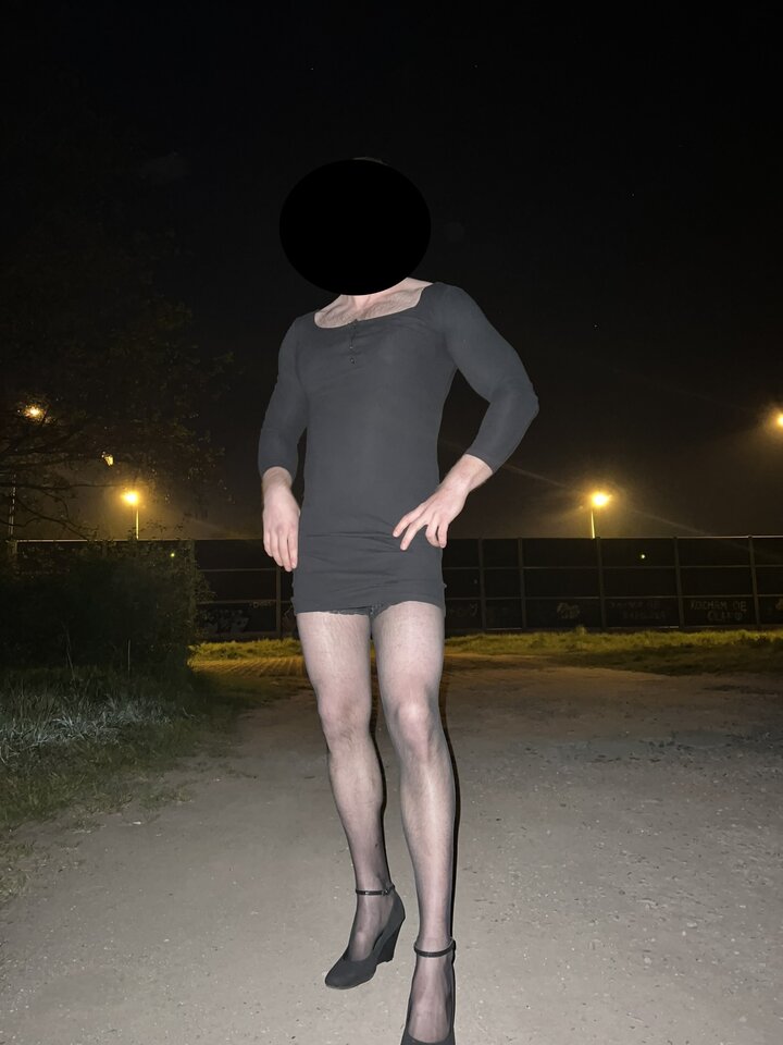 IMG_9022.jpeg - adaponczoszka25