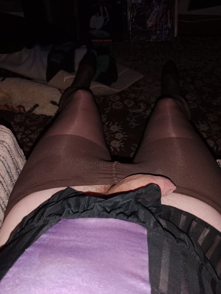 16840171485786574269763791231421.jpg - tamara84tv