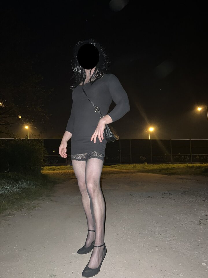 IMG_9025.jpeg - adaponczoszka25