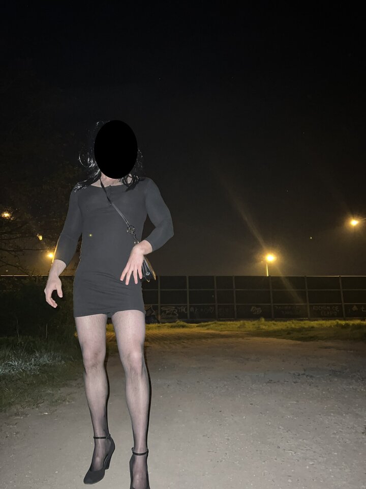 IMG_9030.jpeg - adaponczoszka25