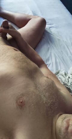 IMG_20230514_003835.jpg