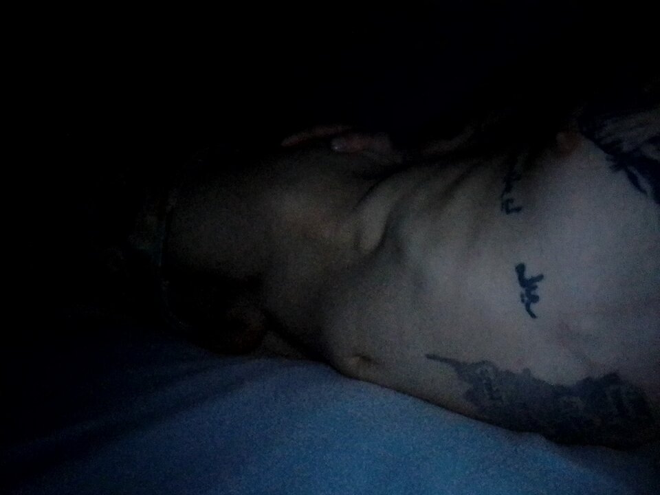 IMG_20230514_004106.jpg - Karolekgotow