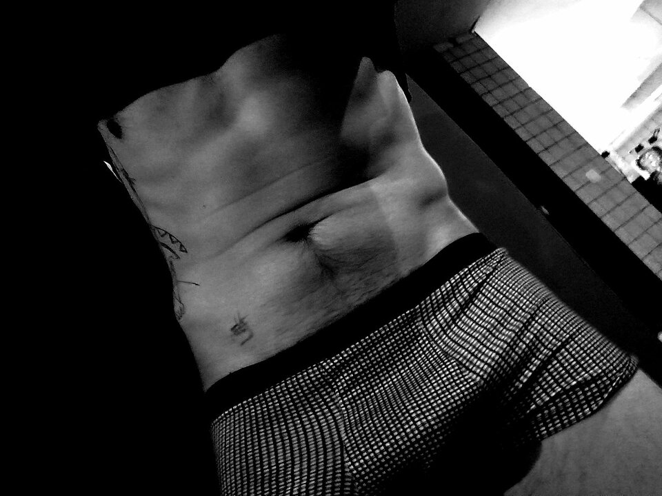 big_d75202ba3453f381a12baac97d4557b1.jpg - OnWro97