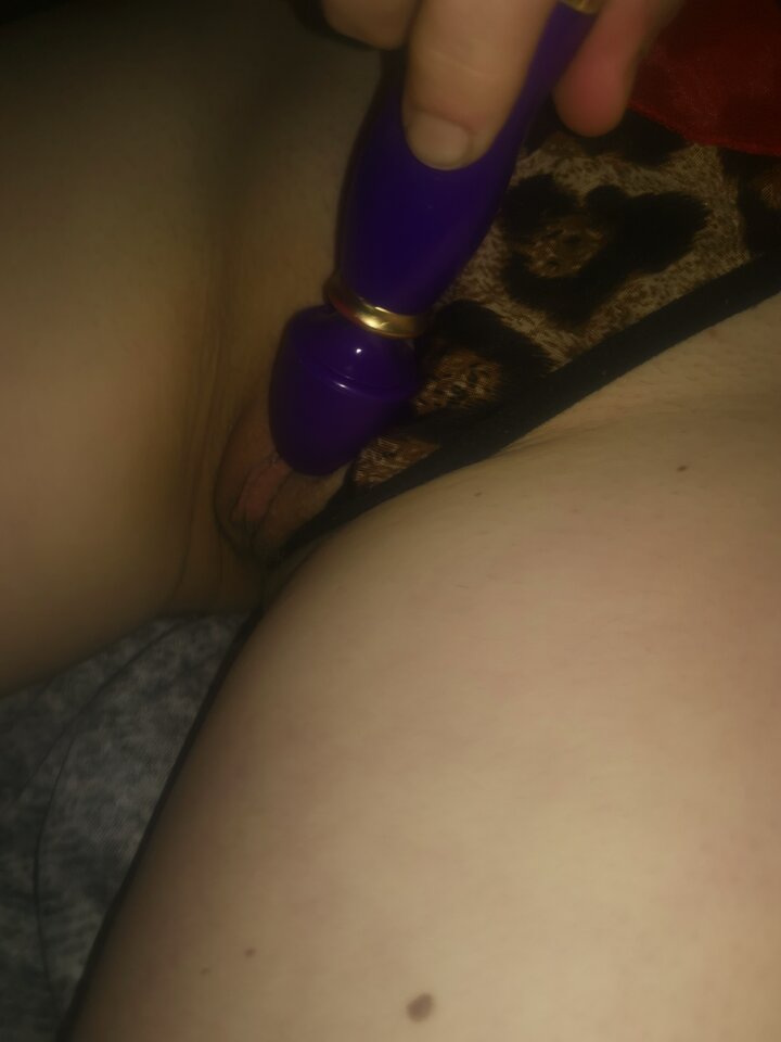 IMG_20230514_014027.jpg - milusie22