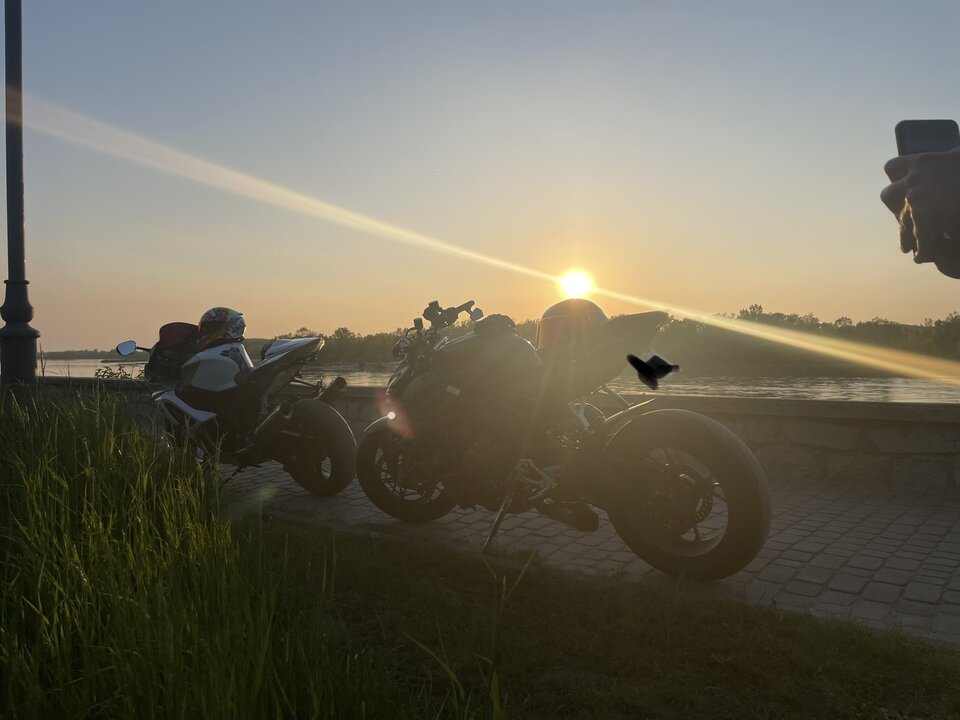 45F3FD9A-DE18-45A8-82EC-264AE069FD85.jpeg - raf196