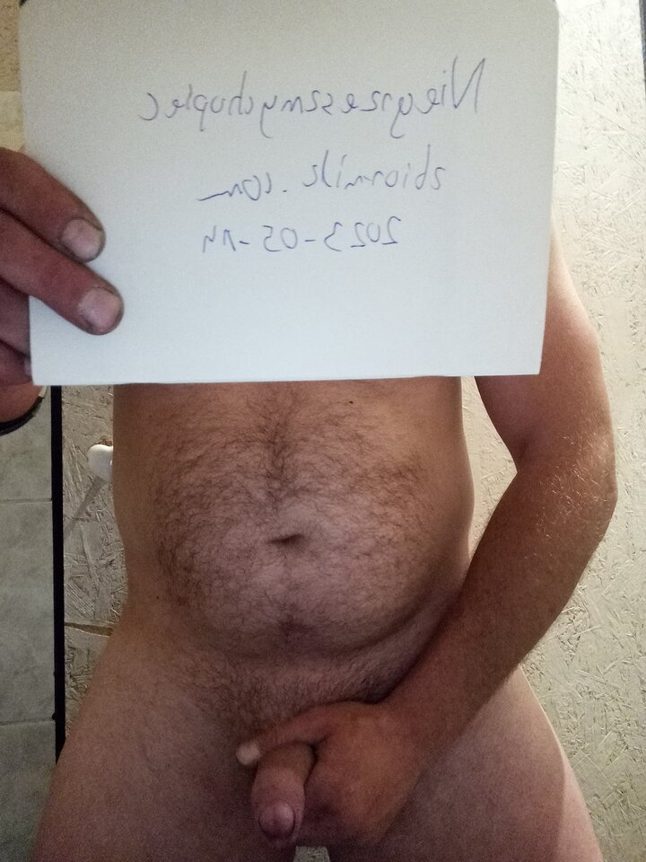 IMG_20230514_044350.jpg - Niegrzesznychopiec