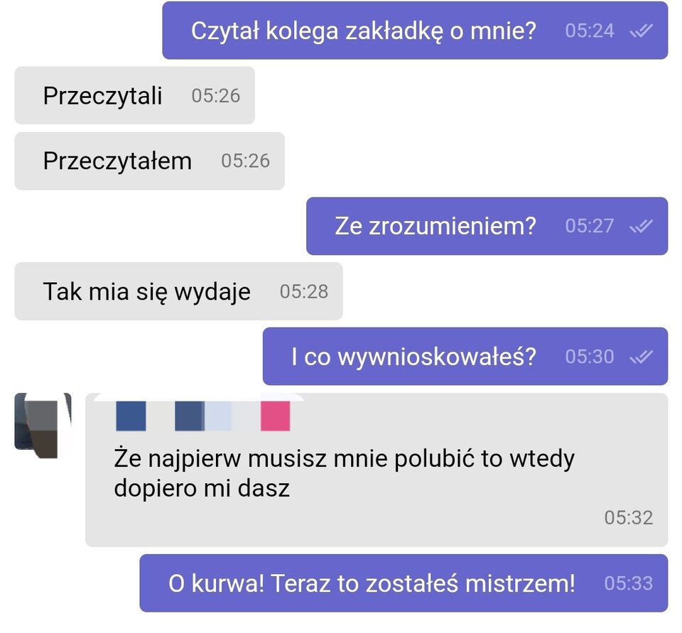 Screenshot_20230514-053455.jpg - Psiara2