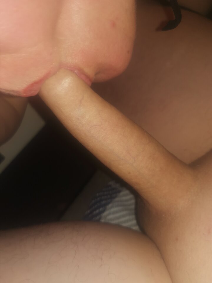 IMG_20230514_051123.jpg - milusie22