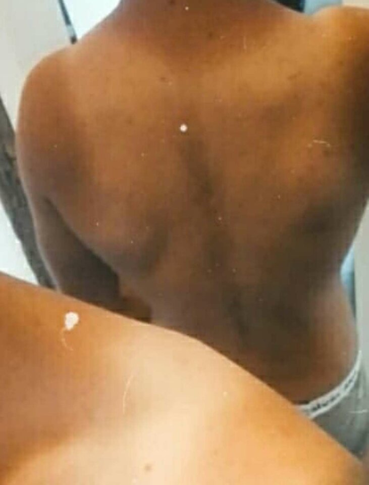 Snapchat-1140335707.jpg - Badboy66699