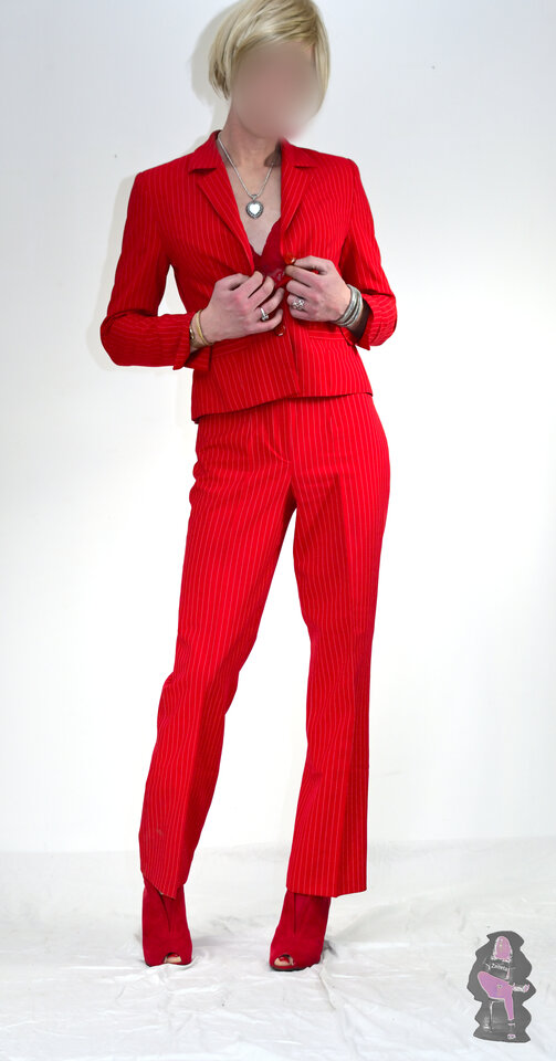 DSC_1207_01.JPG - zaneta201990