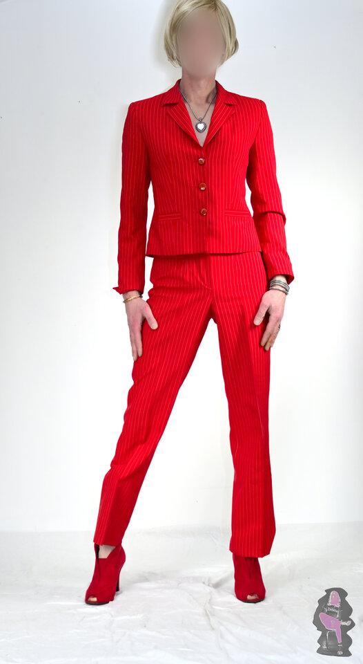 DSC_1203_01.JPG - zaneta201990