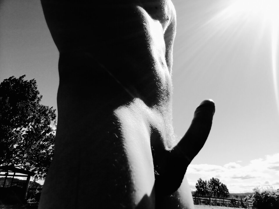 Lumii_20230514_070512502.jpg - brennnan95