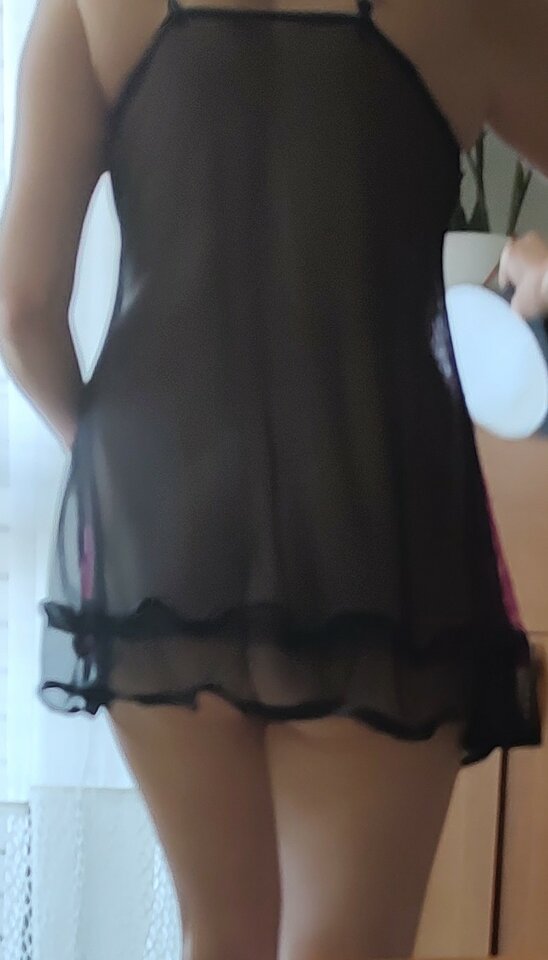 IMG_20230514_080003076~2.jpg - ONI2022PL