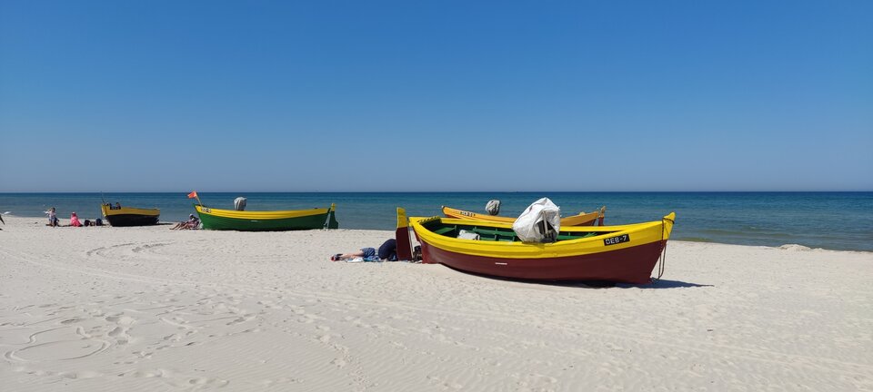 IMG_20230513_134336.jpg - edytkaandrzej