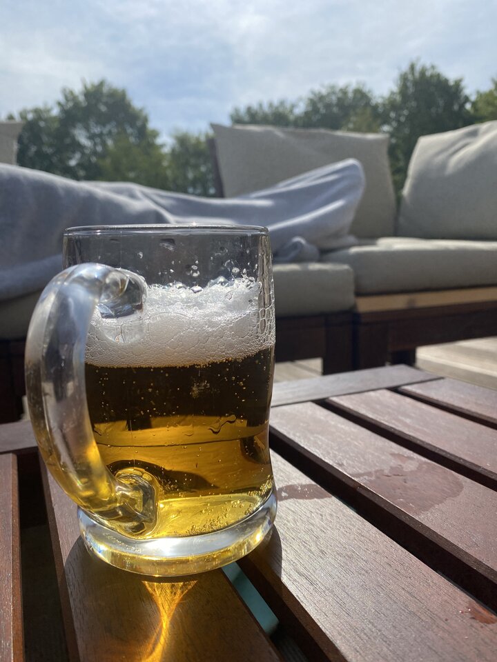 IMG_0757.jpeg - serialowapara19782